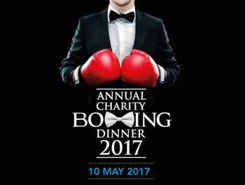 Boxing 2017
